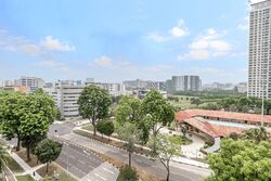 Blk 209 Bukit Batok Street 21 (Bukit Batok), HDB 4 Rooms #636449791